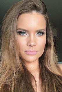 Kelly Nash