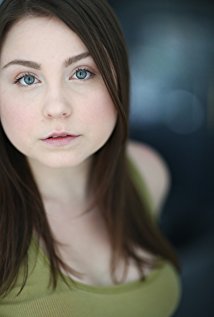 Katrina Salisbury