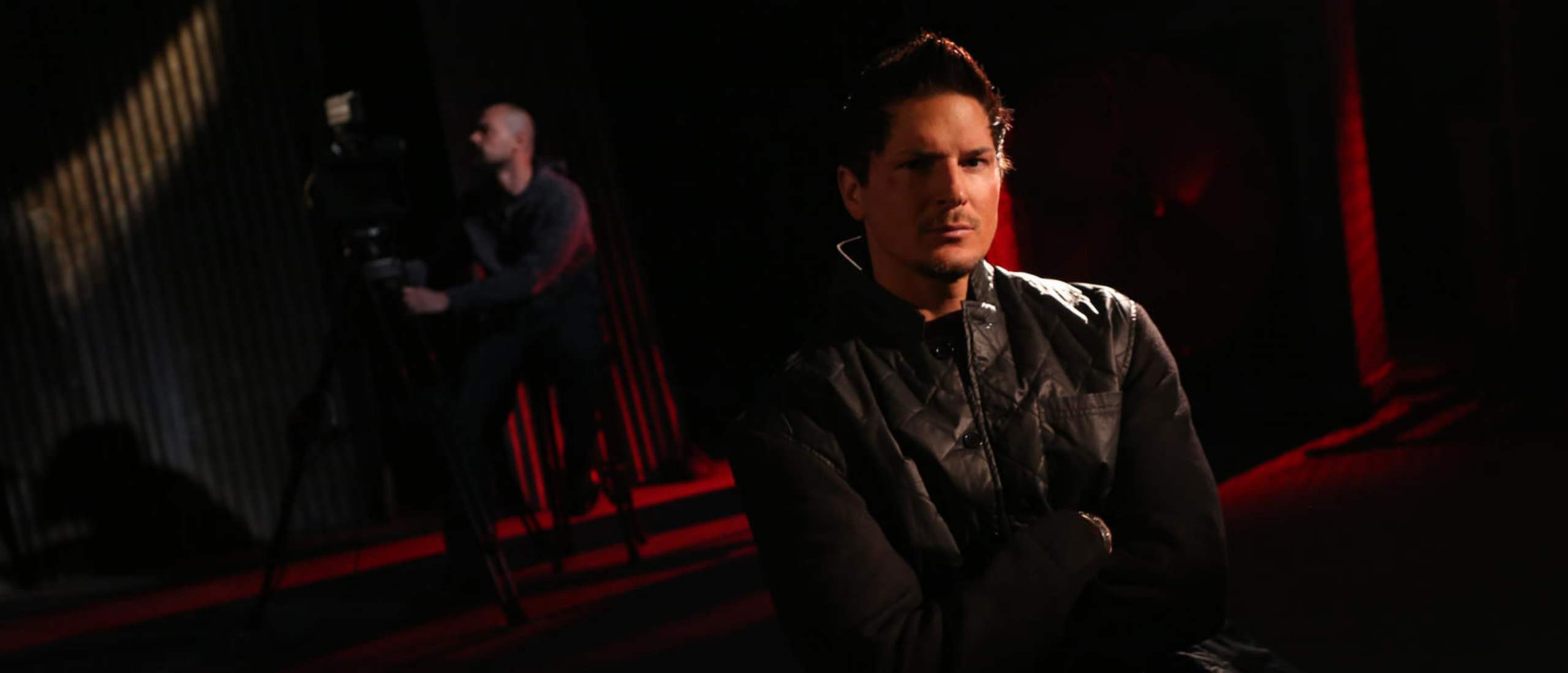 Season 14