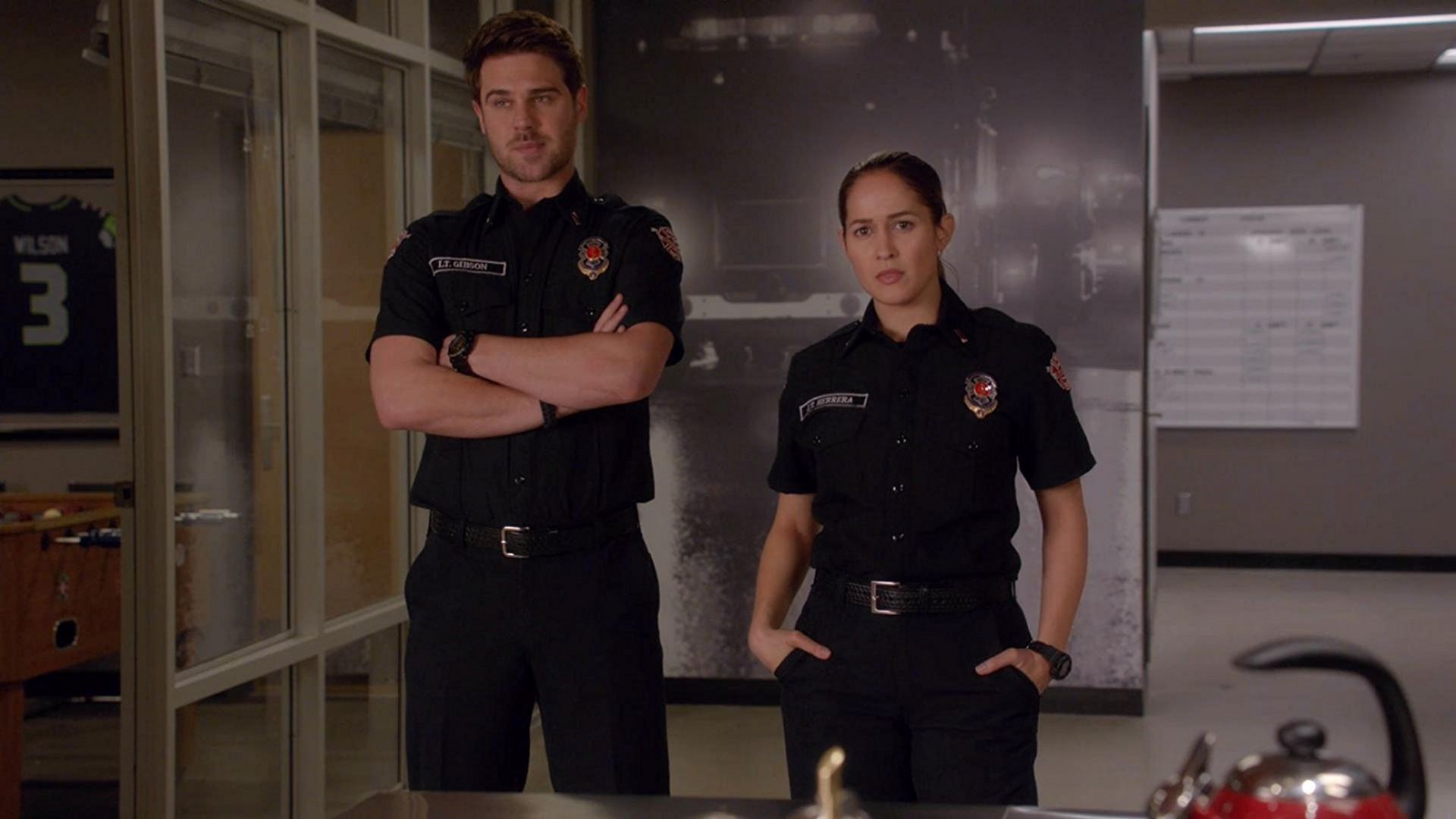 Season 2