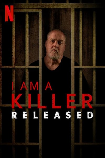 A Killer Uncaged - Season 1