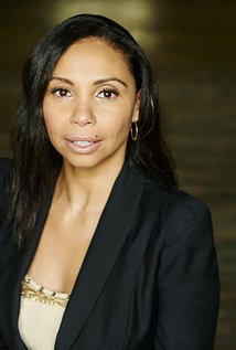 Karine Ricard