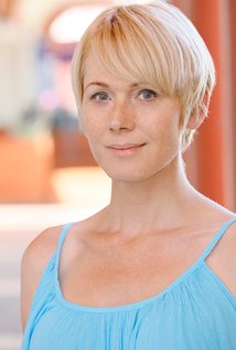 Claudia Katz Minnick