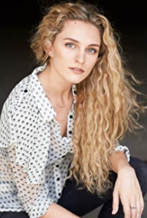 Alex Giuffreda