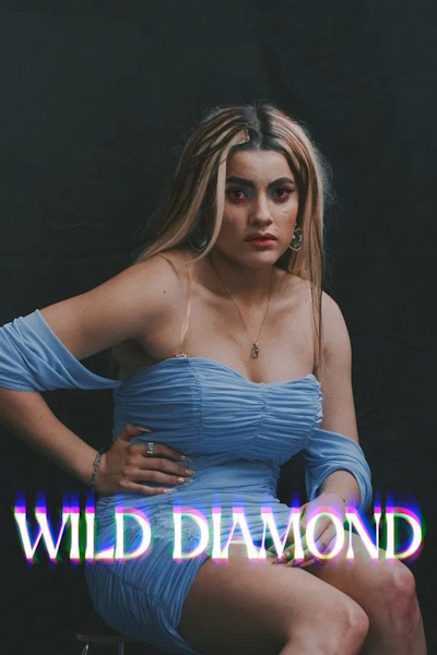 Wild Diamond (Diamant brut)
