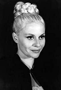 Christiane Minazzoli