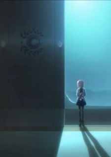 Fate/Grand Order: Moonlight/Lostroom [Sub: Eng]