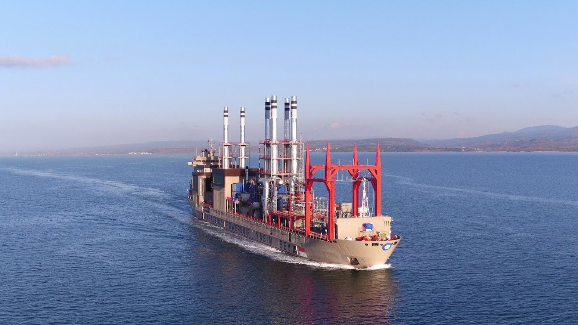 Season 10