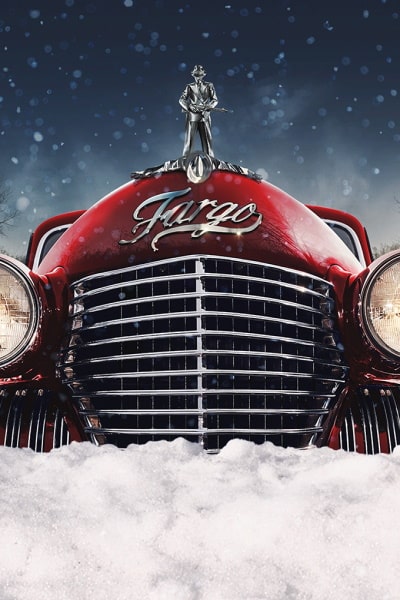 Fargo - Season 4