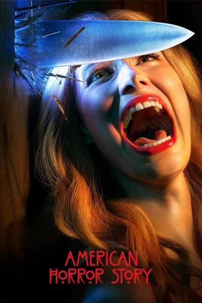 American Horror Story - Season 9