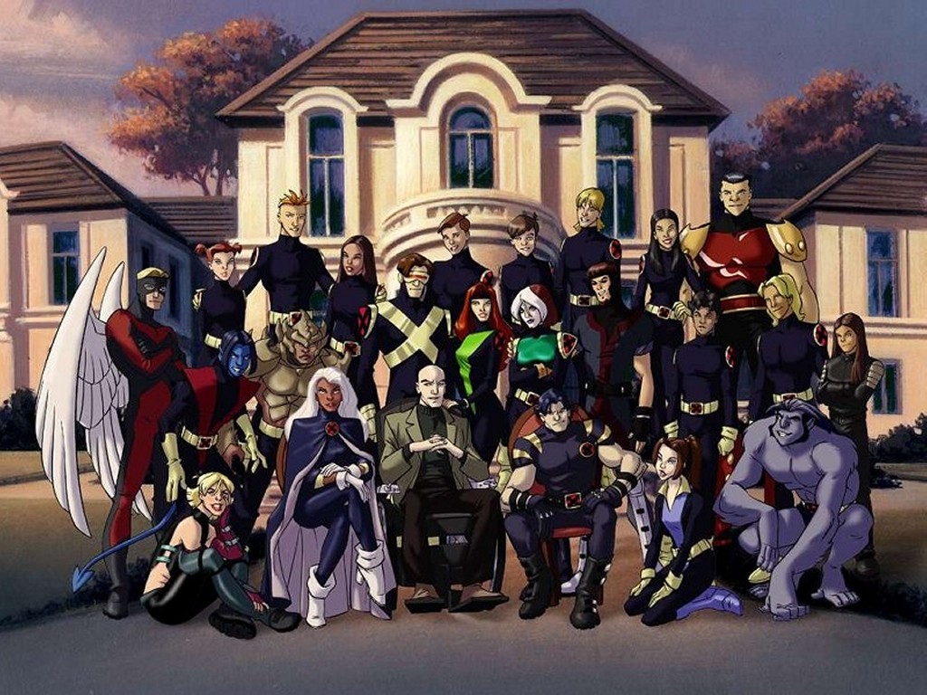Season 4
