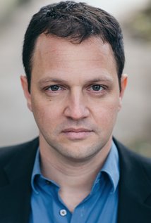 Yaron Shavit