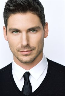 Rob Silverman