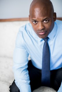 Doron Bell