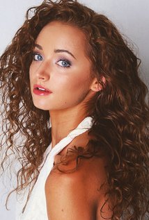 Caroline Portu