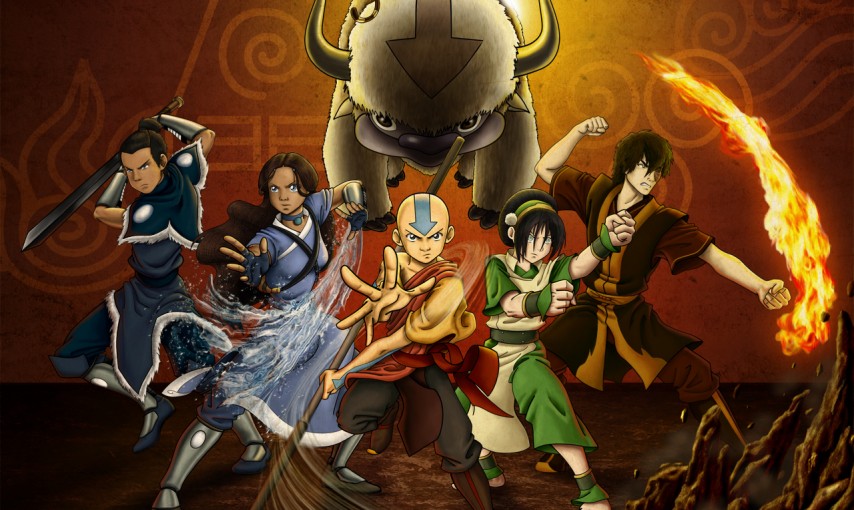 Season 3