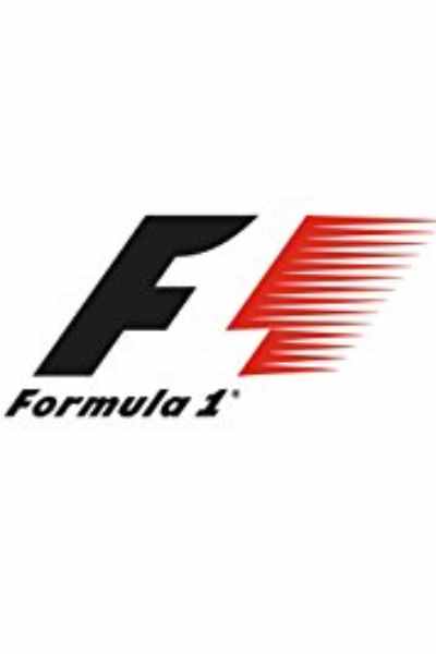 Formula 1: Singapore Grand Prix  2017