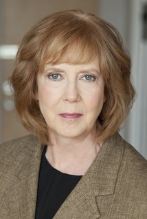 Jennifer Higgin
