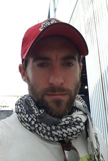 David Newton