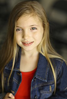 Rachel Ryals