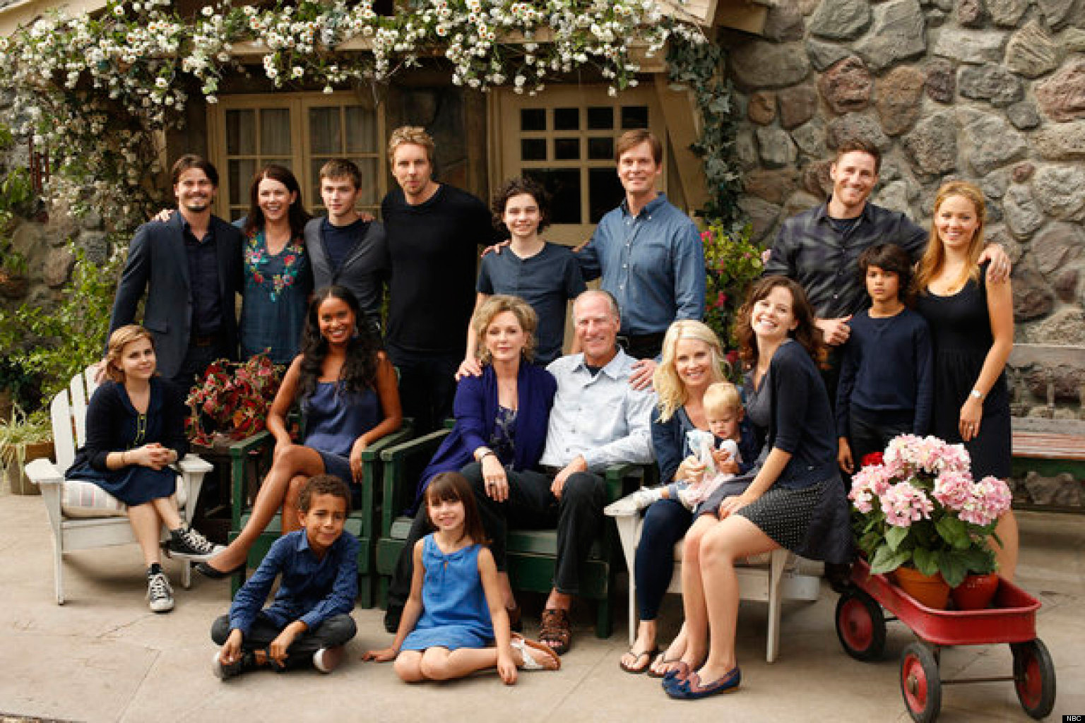 Season 5