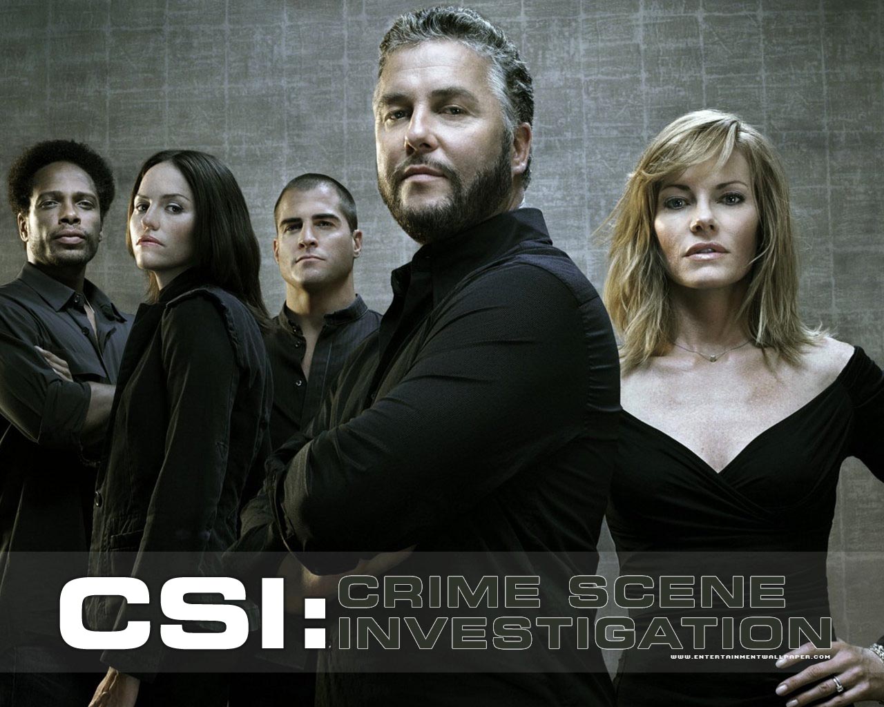 Season 9