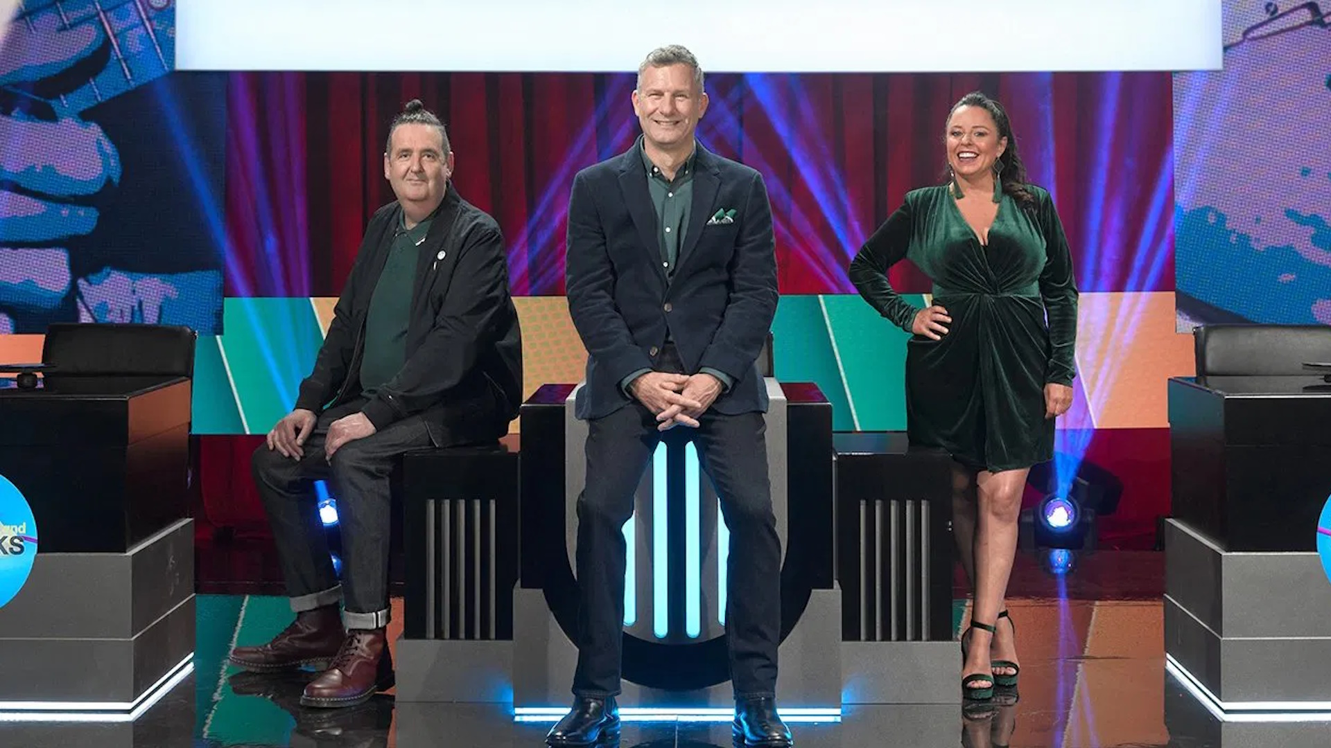 Season 12