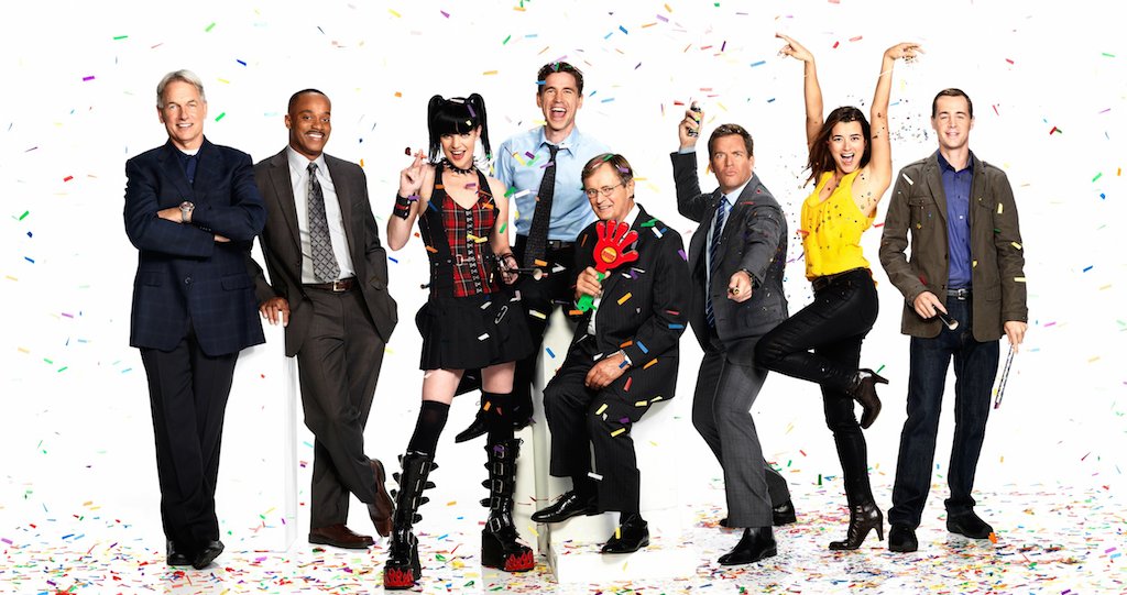 Season 12