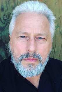 Jeff Wincott