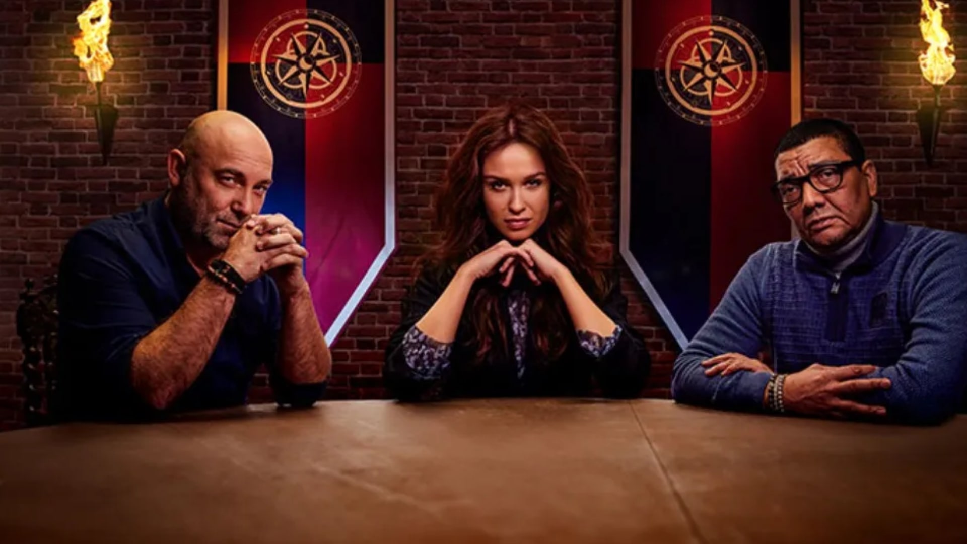 Season 4