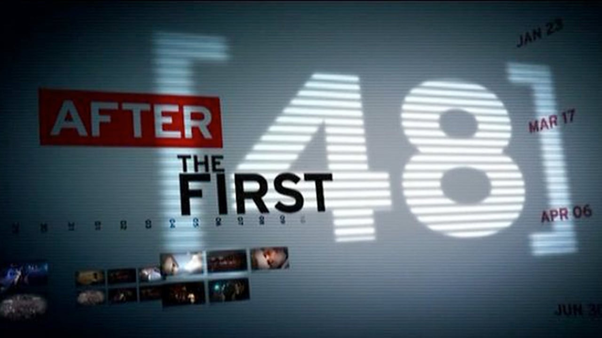 Season 12