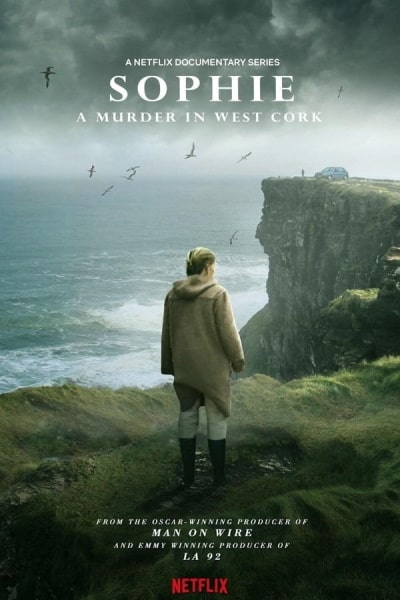 Sophie: A Murder in West Cork - Season 1