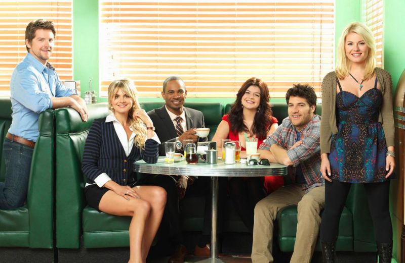 Season 2