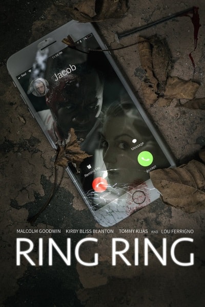 Ring Ring