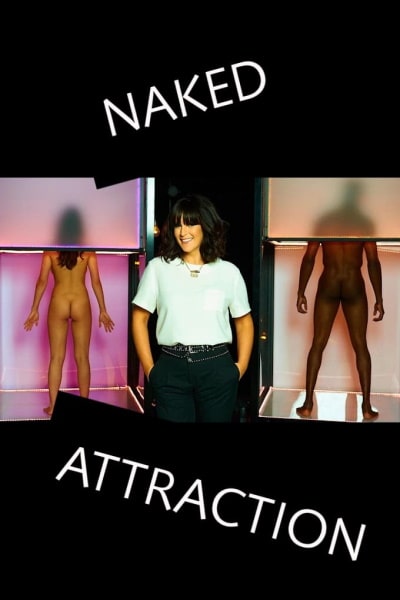 Naked Attraction&nbsp;- Season 5