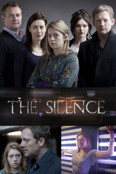 The Silence - Season 1