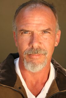 P. David Miller
