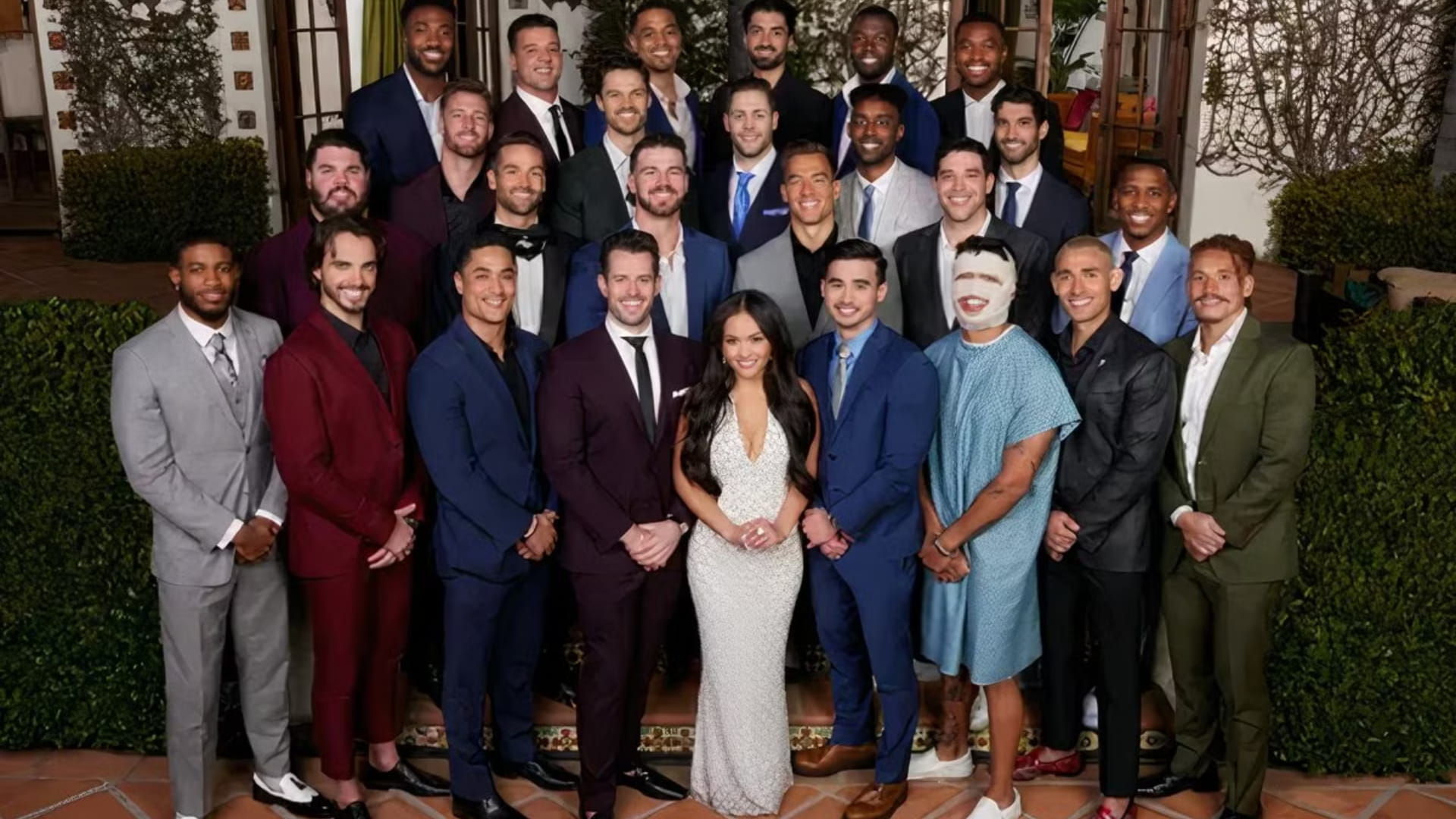 Season 22