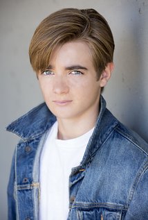 Brent Anthony