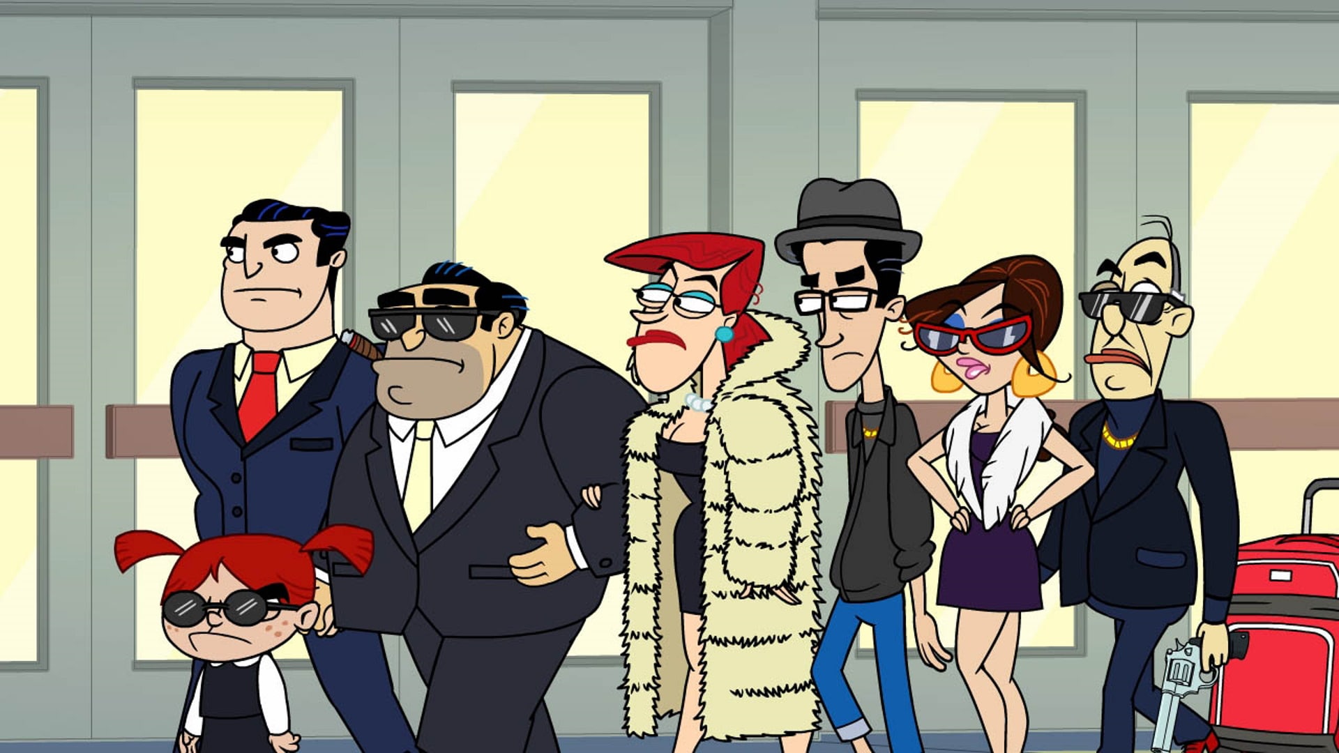 Season 2
