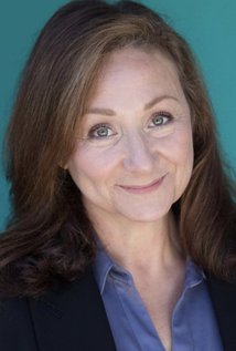 Debbie Pollack