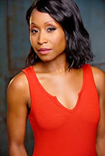 Shemeka Wright