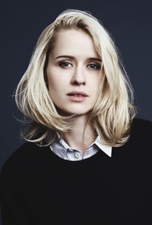 Lisa Henni