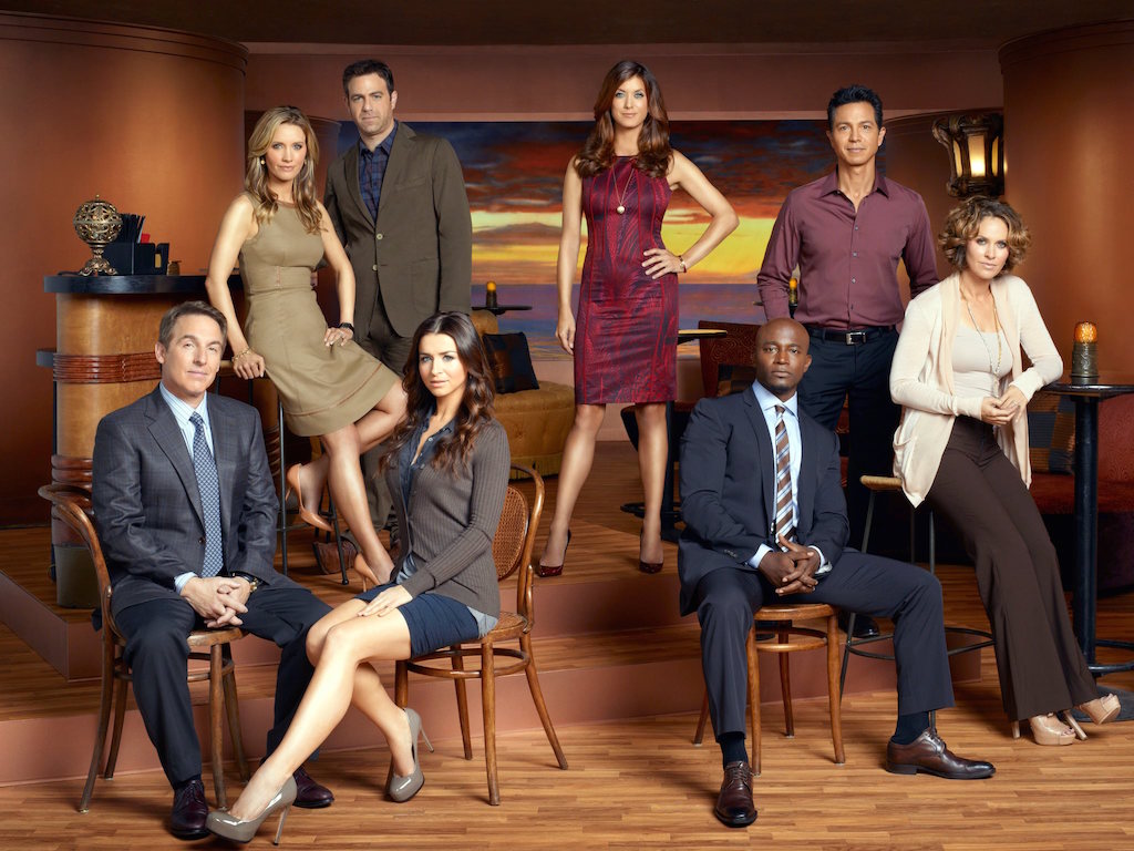 Season 5