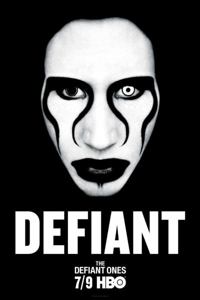 The Defiant Ones - Season 1