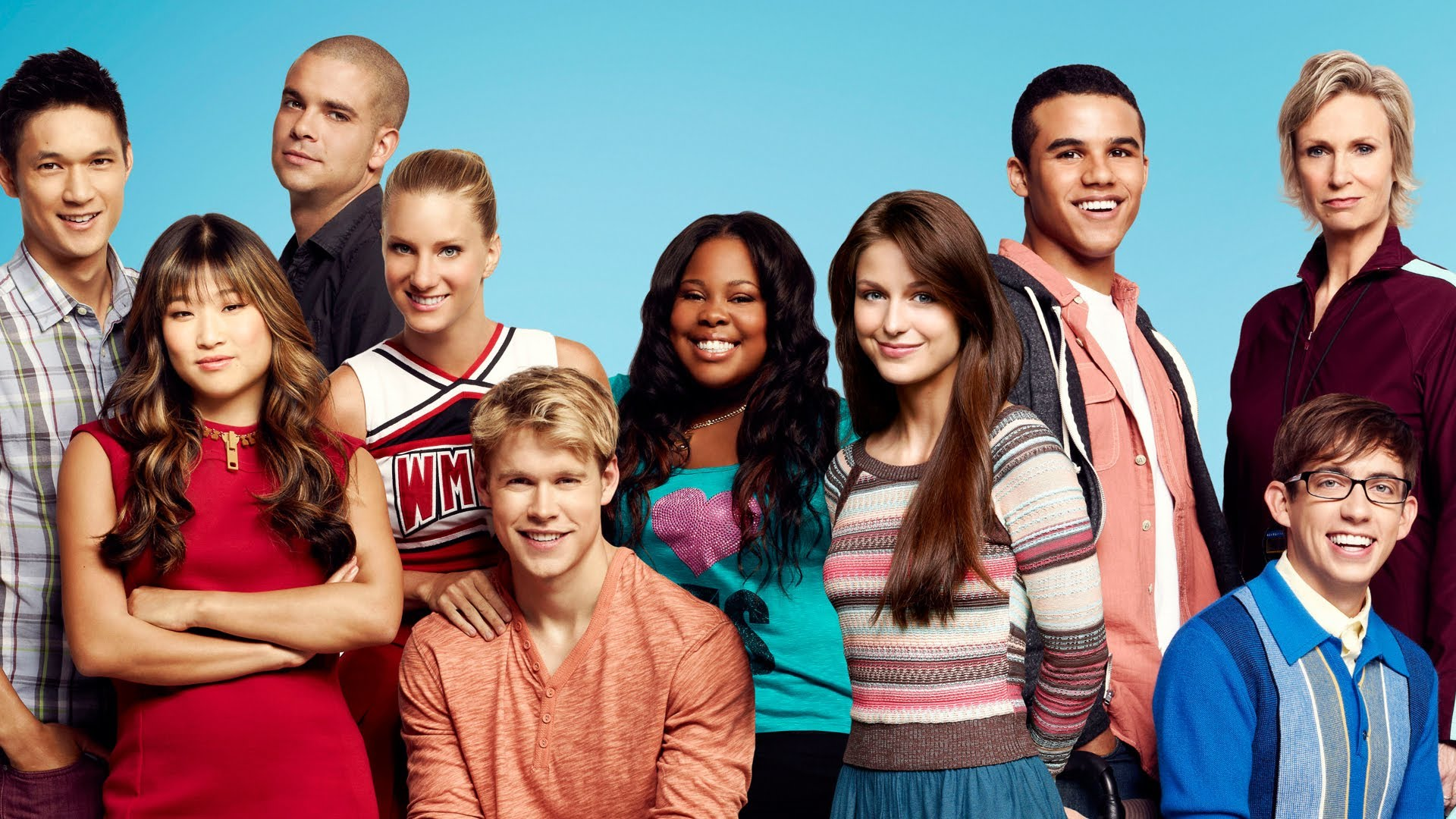Season 5