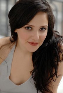 Sofiya Akilova