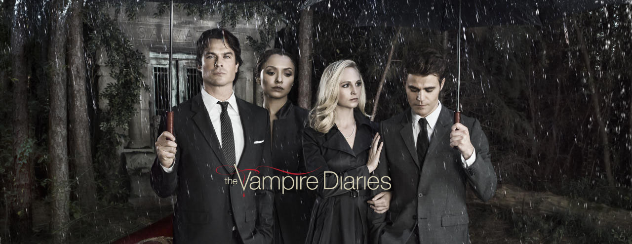 Season 8