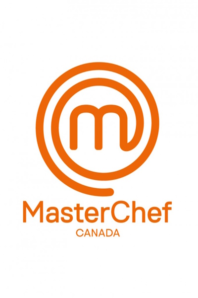 MasterChef Canada - Season 8