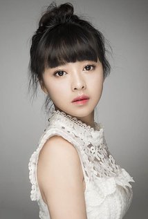 Vicky Yu